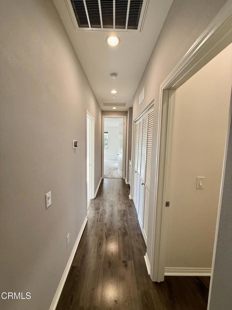 Riverpark - 535201 - Residential Lease