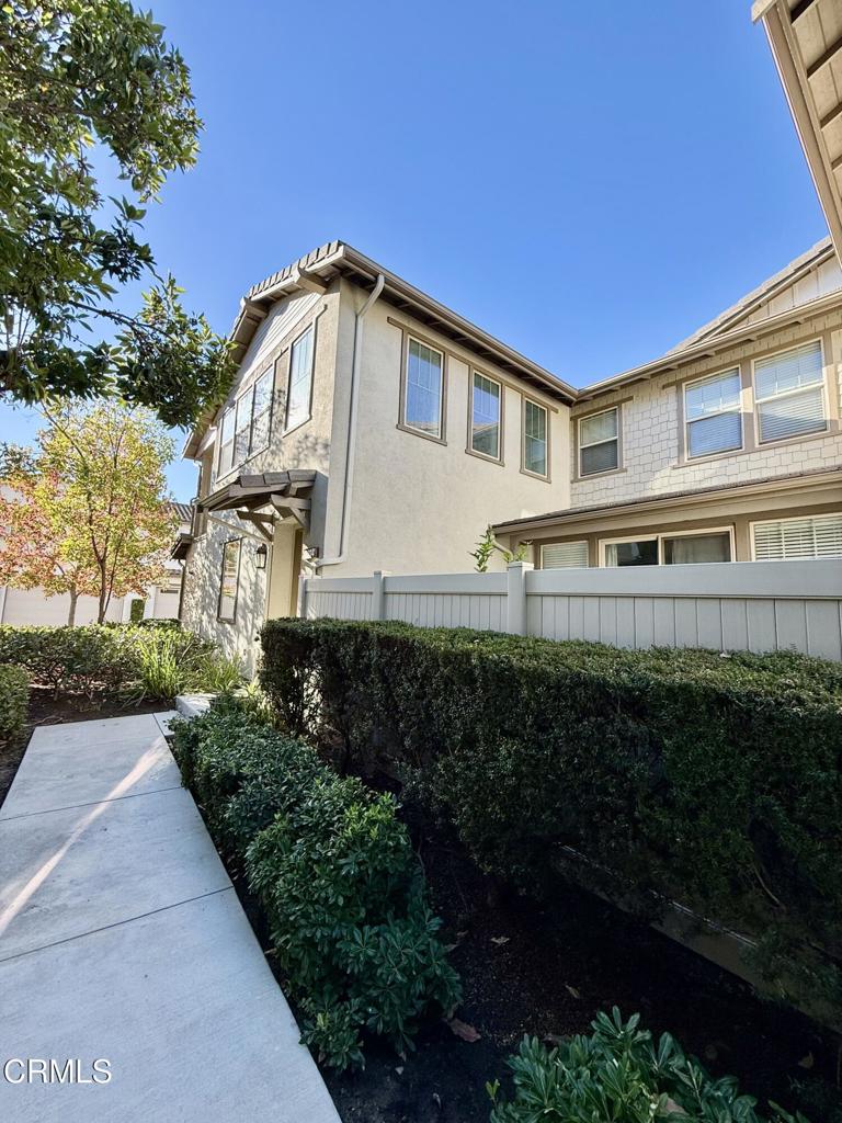 Riverpark - 535201 - Residential Lease