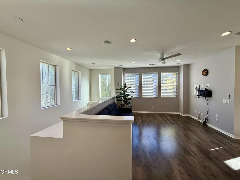 Riverpark - 535201 - Residential Lease