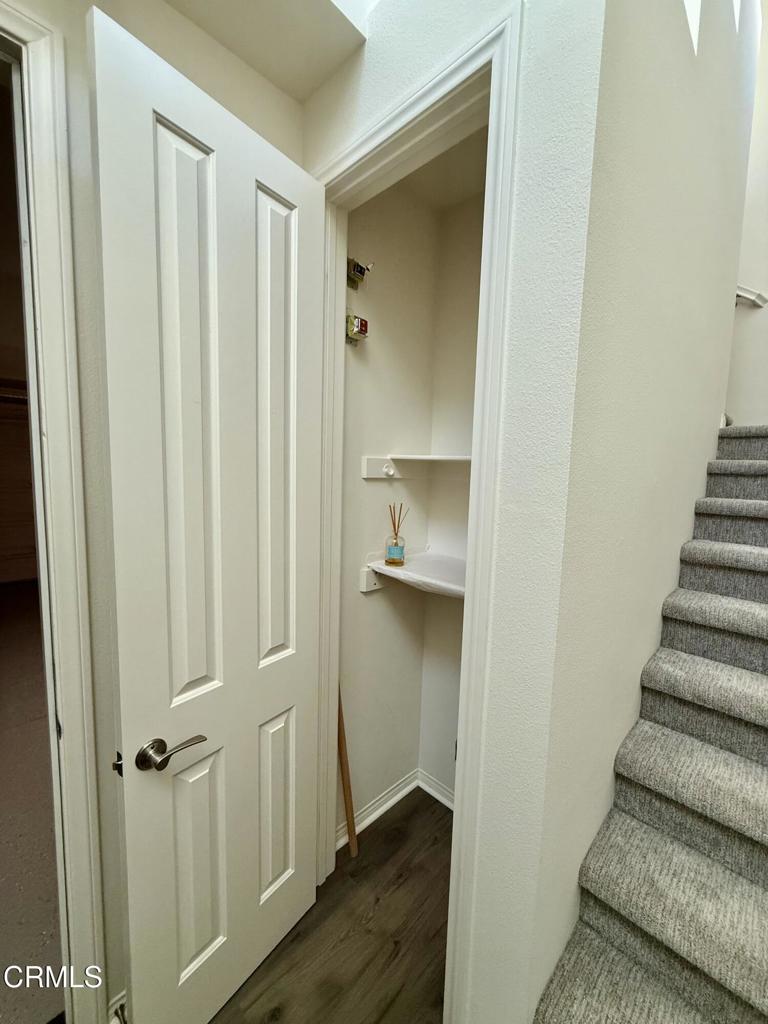 Riverpark - 535201 - Residential Lease