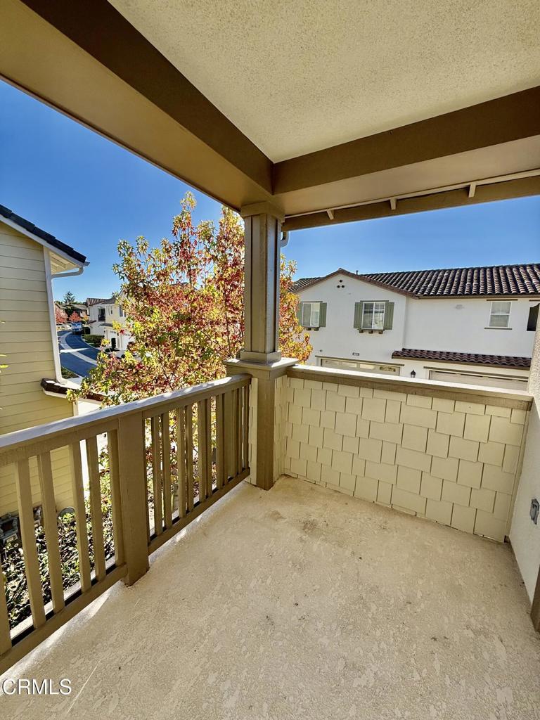 Riverpark - 535201 - Residential Lease