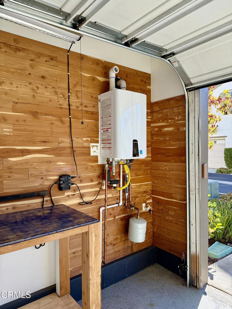 Riverpark - 535201 - Residential Lease