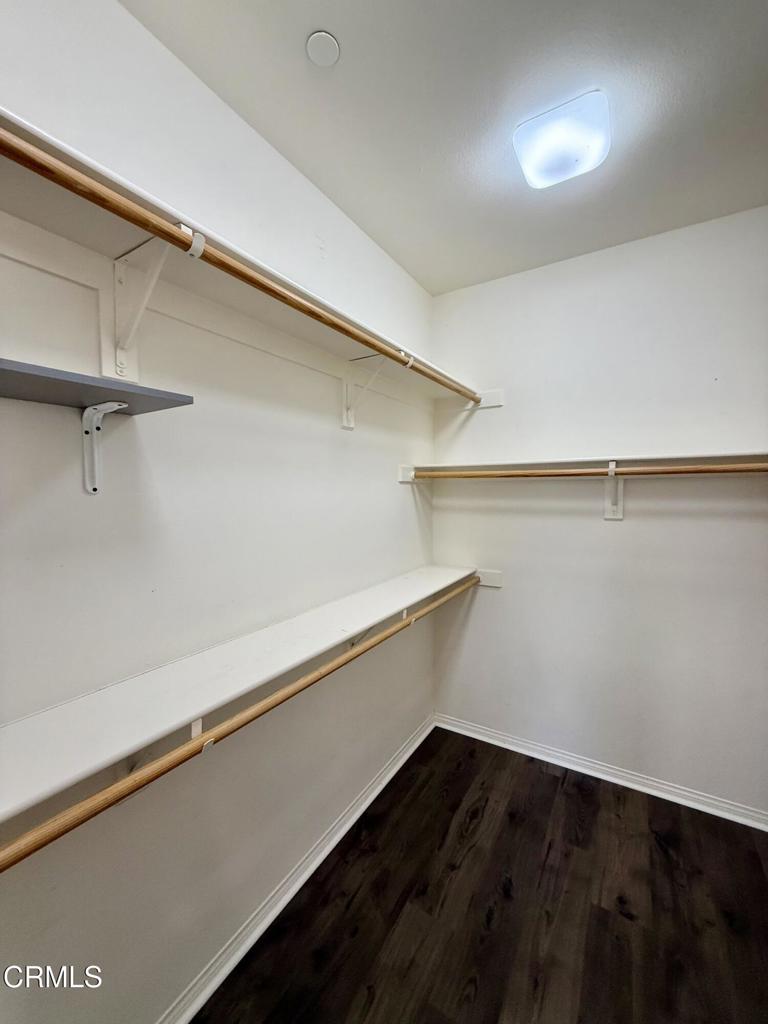 Riverpark - 535201 - Residential Lease