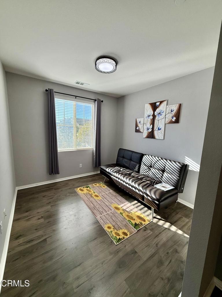 Riverpark - 535201 - Residential Lease