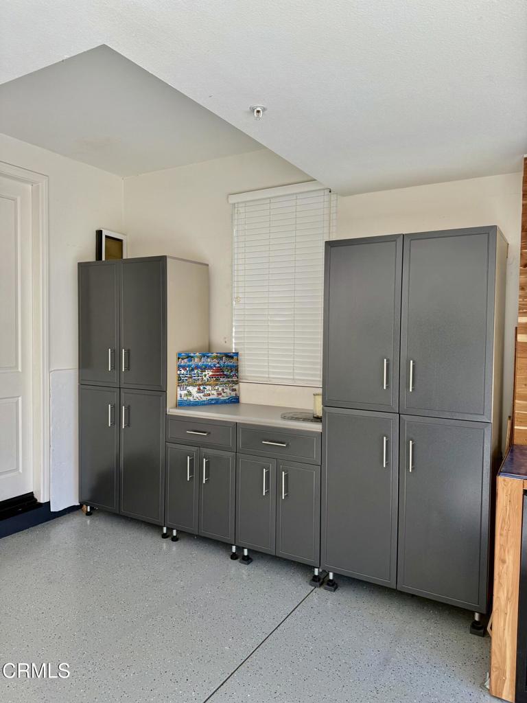 Riverpark - 535201 - Residential Lease