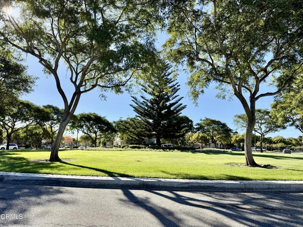 Riverpark - 535201 - Residential Lease