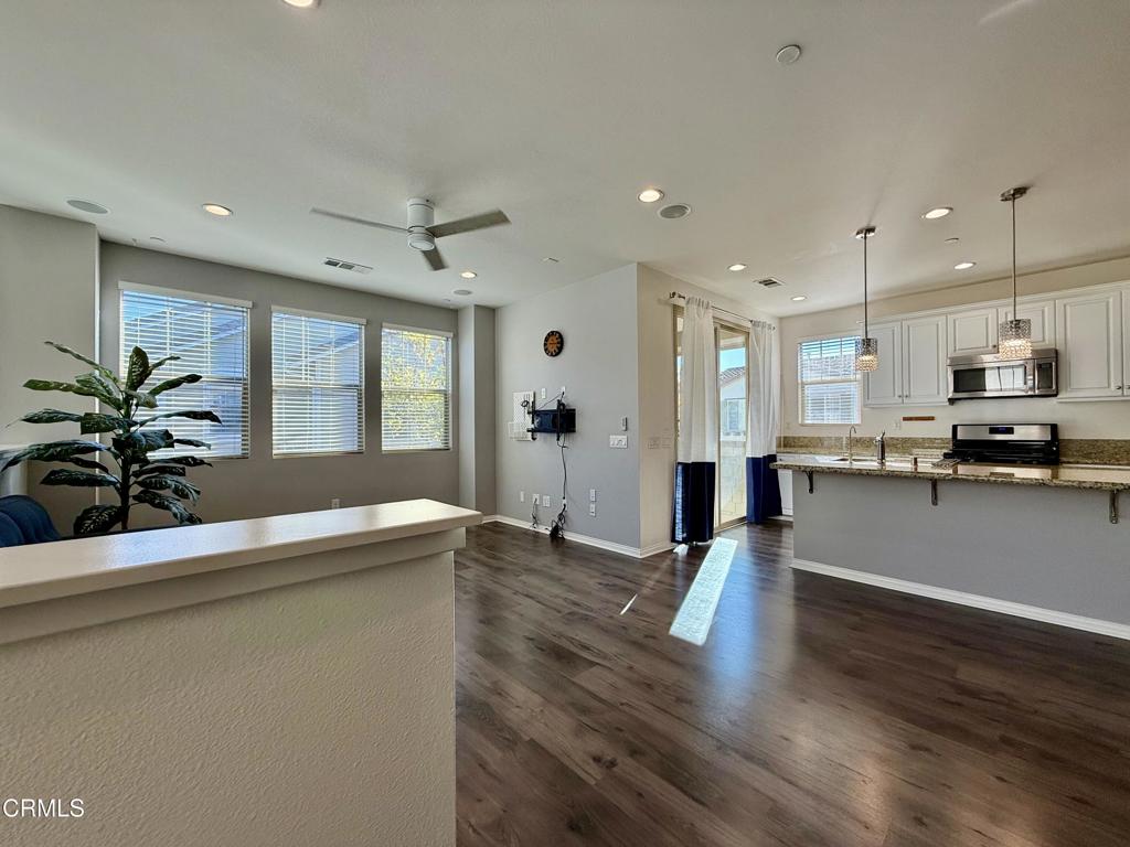 Riverpark - 535201 - Residential Lease