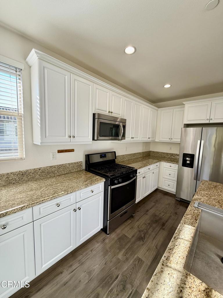 Riverpark - 535201 - Residential Lease