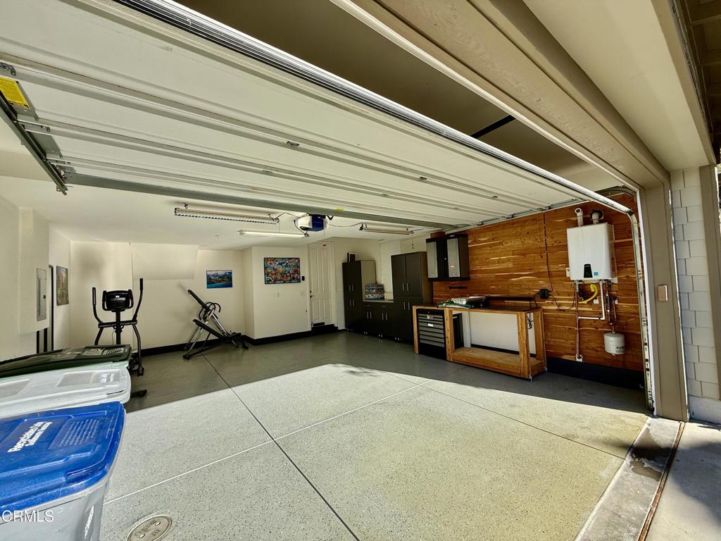 Riverpark - 535201 - Residential Lease