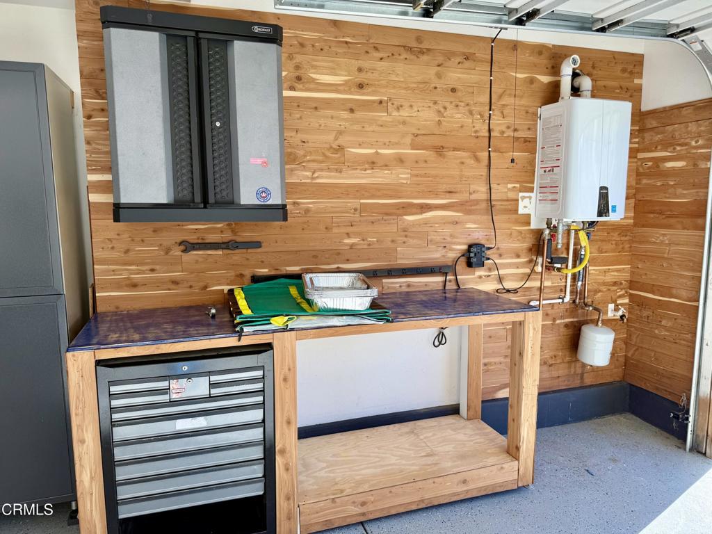 Riverpark - 535201 - Residential Lease