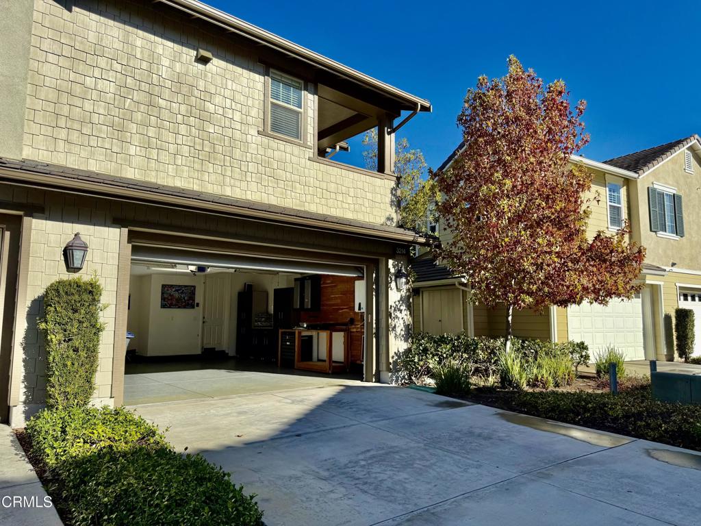 Riverpark - 535201 - Residential Lease