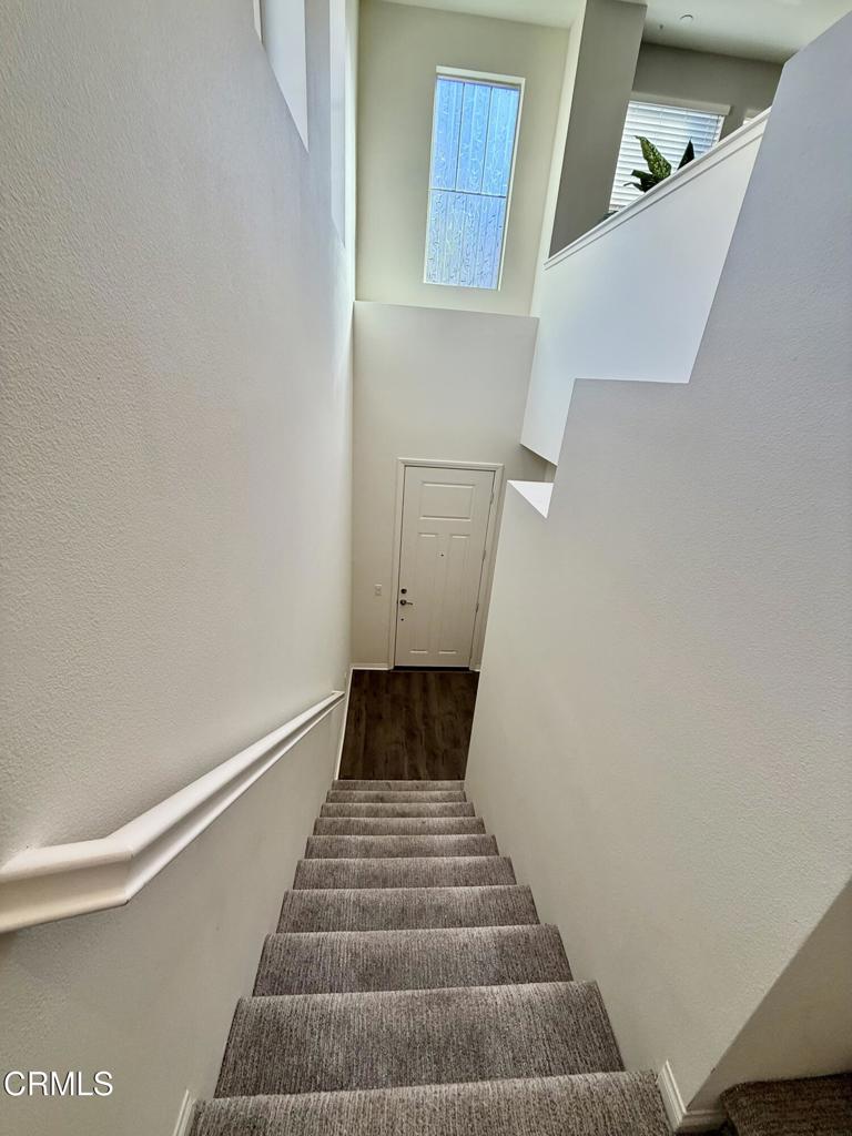 Riverpark - 535201 - Residential Lease