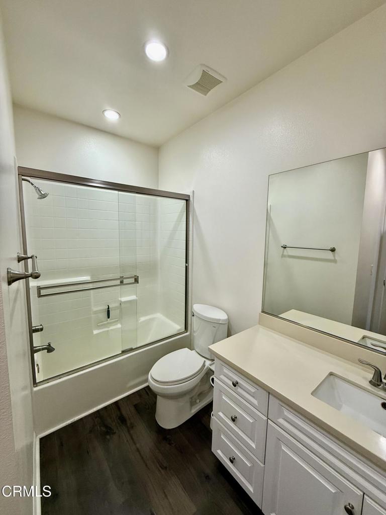 Riverpark - 535201 - Residential Lease