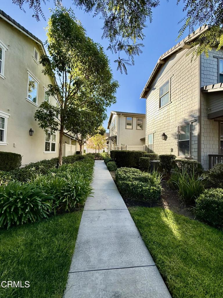 Riverpark - 535201 - Residential Lease