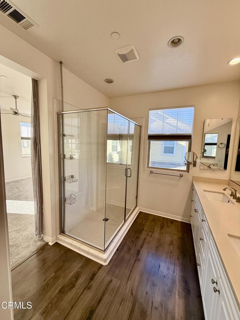 Riverpark - 535201 - Residential Lease