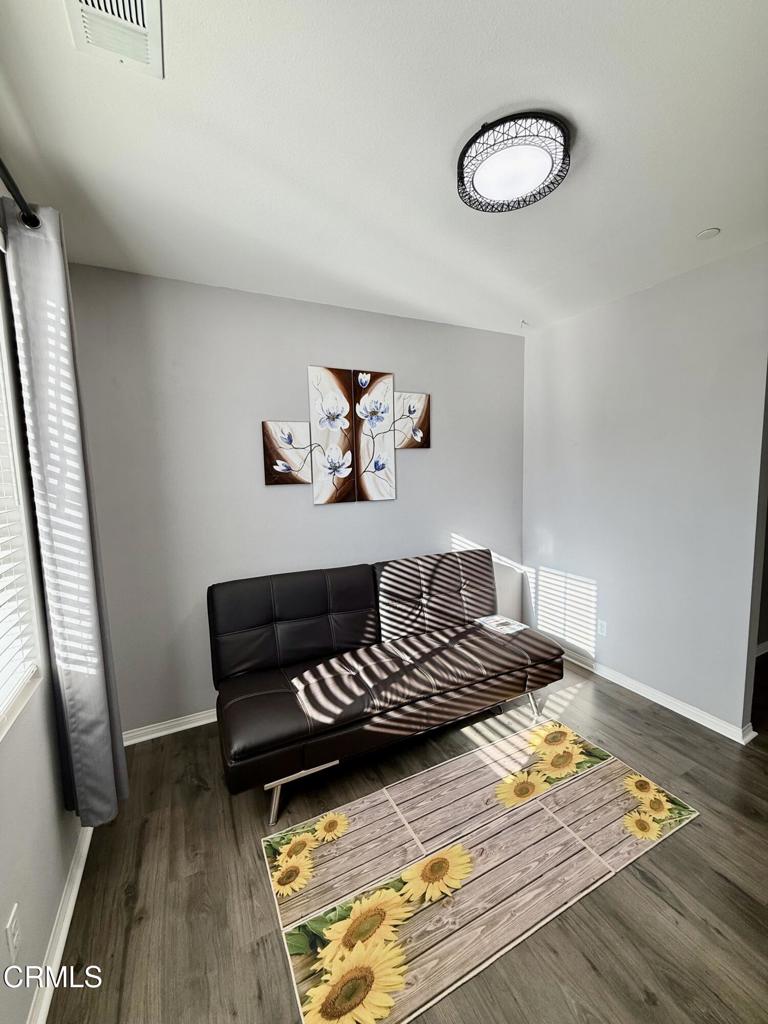 Riverpark - 535201 - Residential Lease