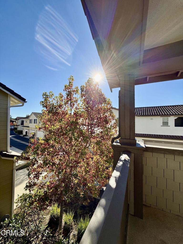 Riverpark - 535201 - Residential Lease