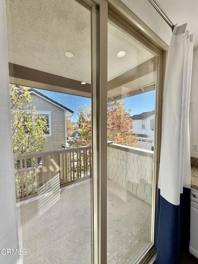 Riverpark - 535201 - Residential Lease