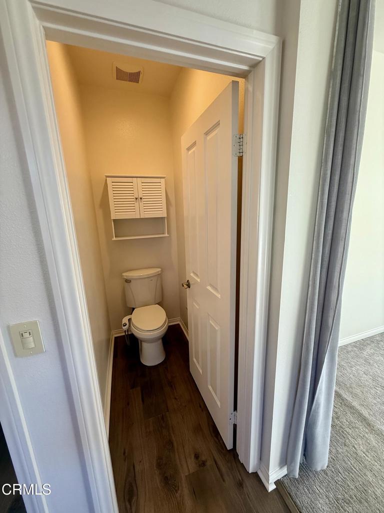 Riverpark - 535201 - Residential Lease