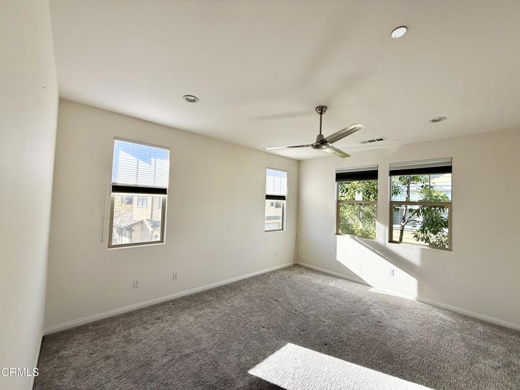 Riverpark - 535201 - Residential Lease