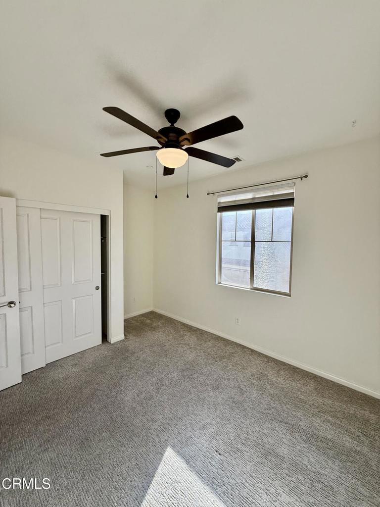 Riverpark - 535201 - Residential Lease