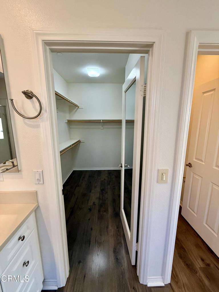 Riverpark - 535201 - Residential Lease