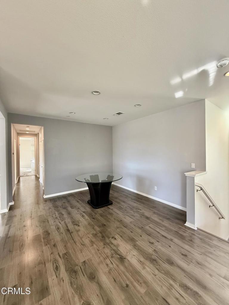 Riverpark - 535201 - Residential Lease