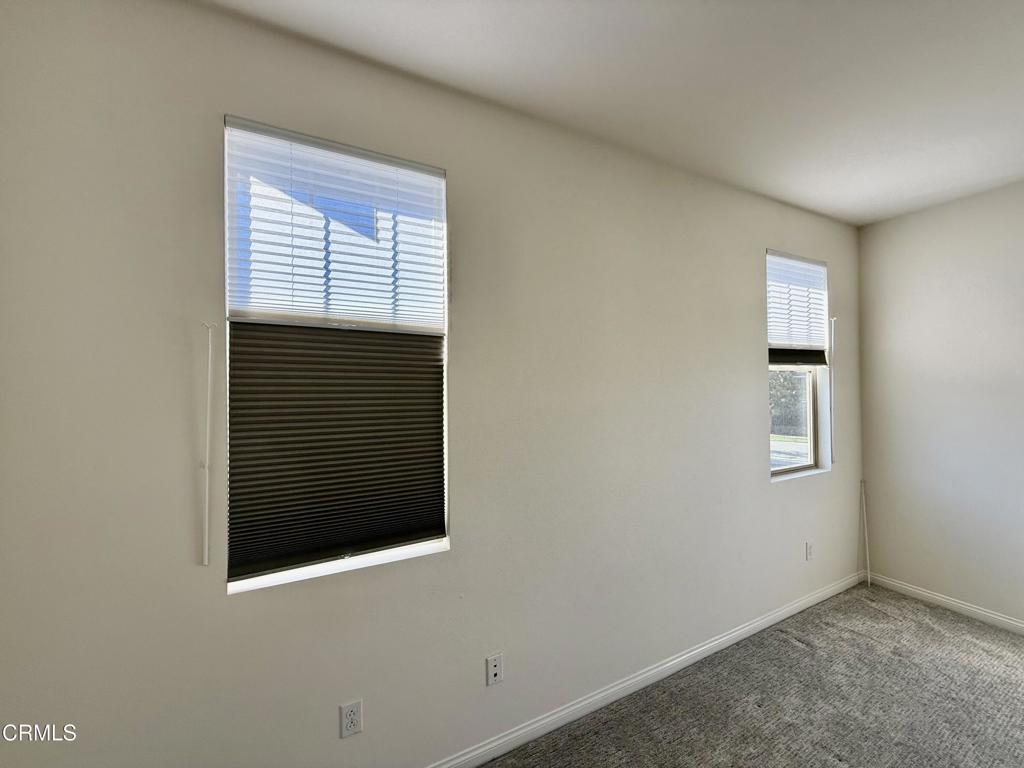 Riverpark - 535201 - Residential Lease