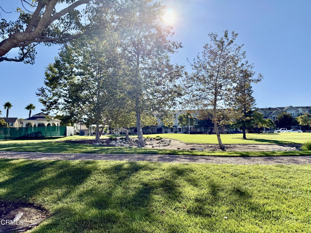 Riverpark - 535201 - Residential Lease