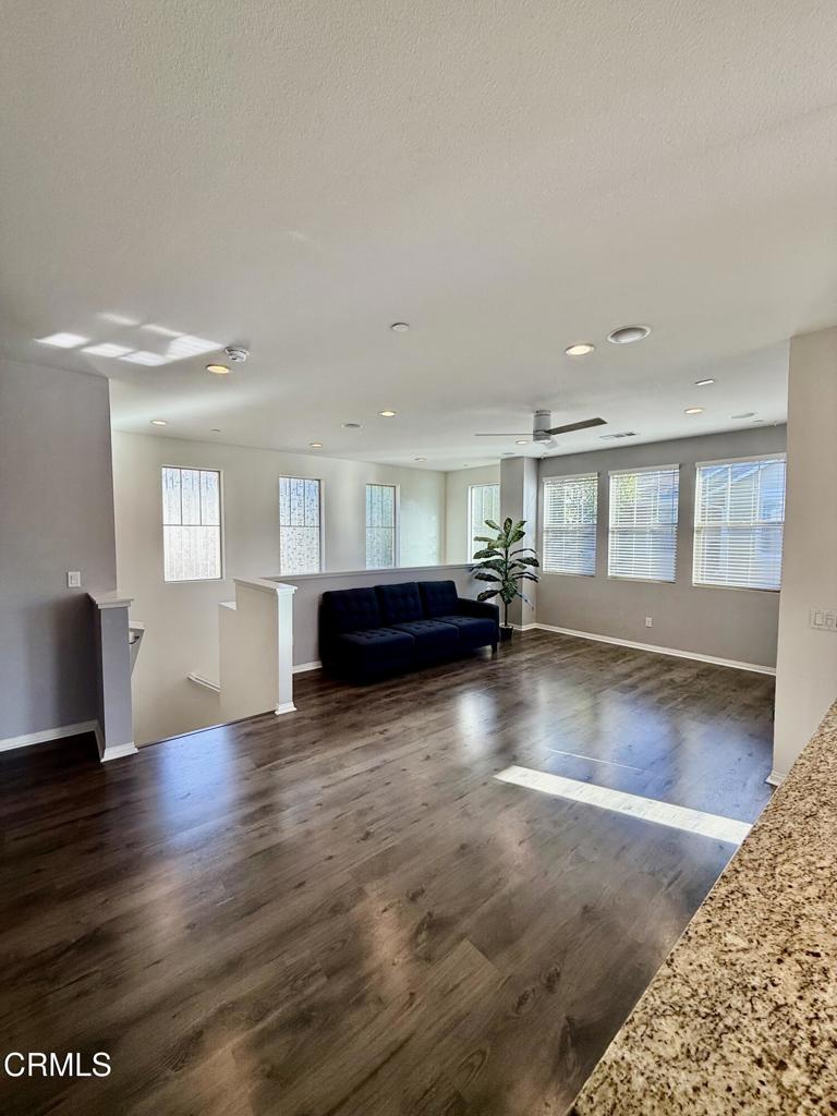 Riverpark - 535201 - Residential Lease