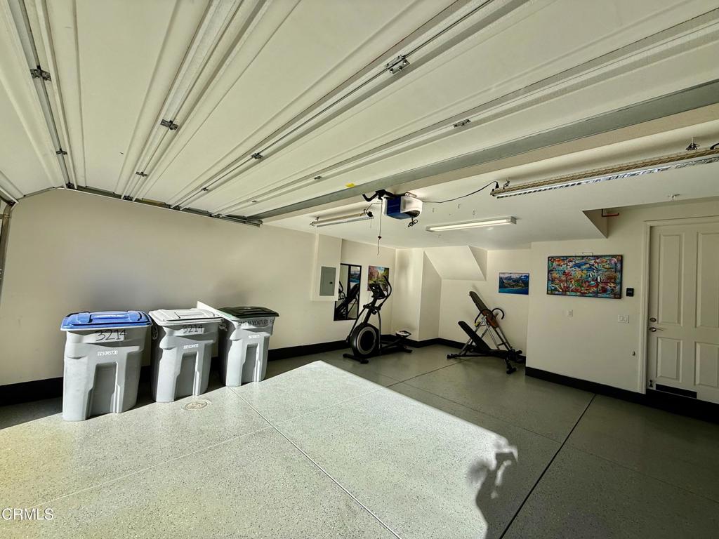 Riverpark - 535201 - Residential Lease