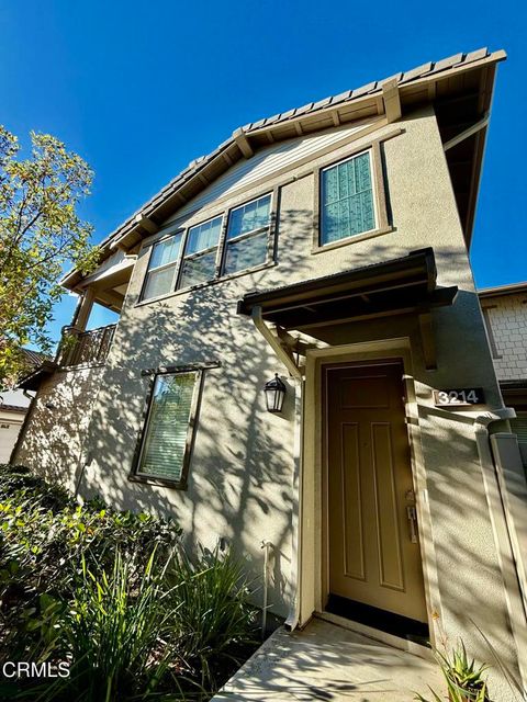 3214 N Ventura Road Oxnard CA 93036
