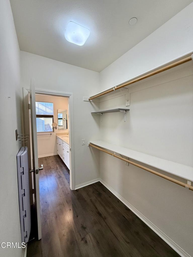 Riverpark - 535201 - Residential Lease