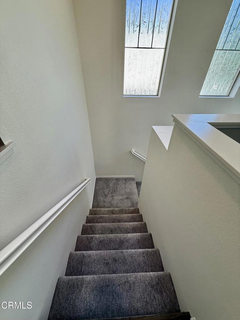 Riverpark - 535201 - Residential Lease