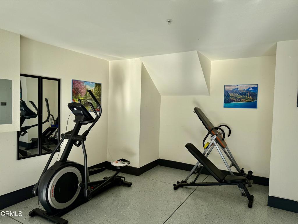 Riverpark - 535201 - Residential Lease