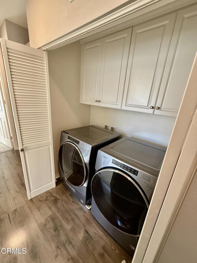 Riverpark - 535201 - Residential Lease