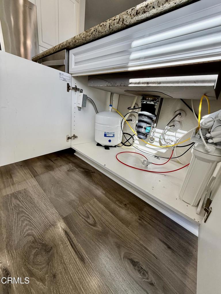 Riverpark - 535201 - Residential Lease