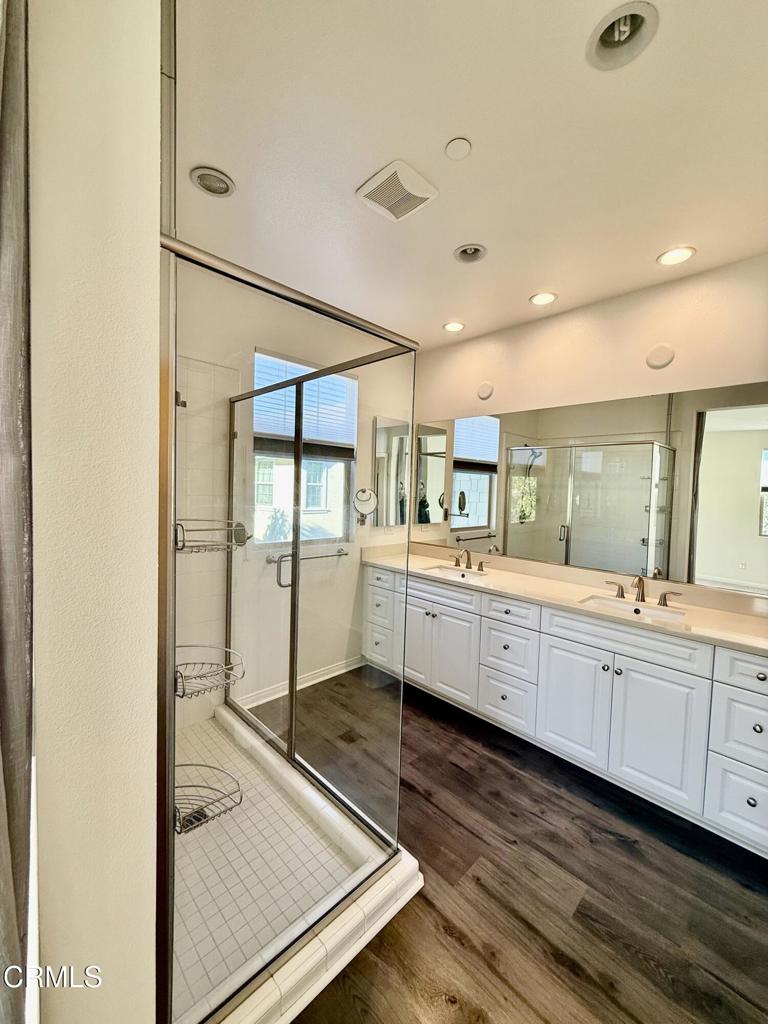 Riverpark - 535201 - Residential Lease