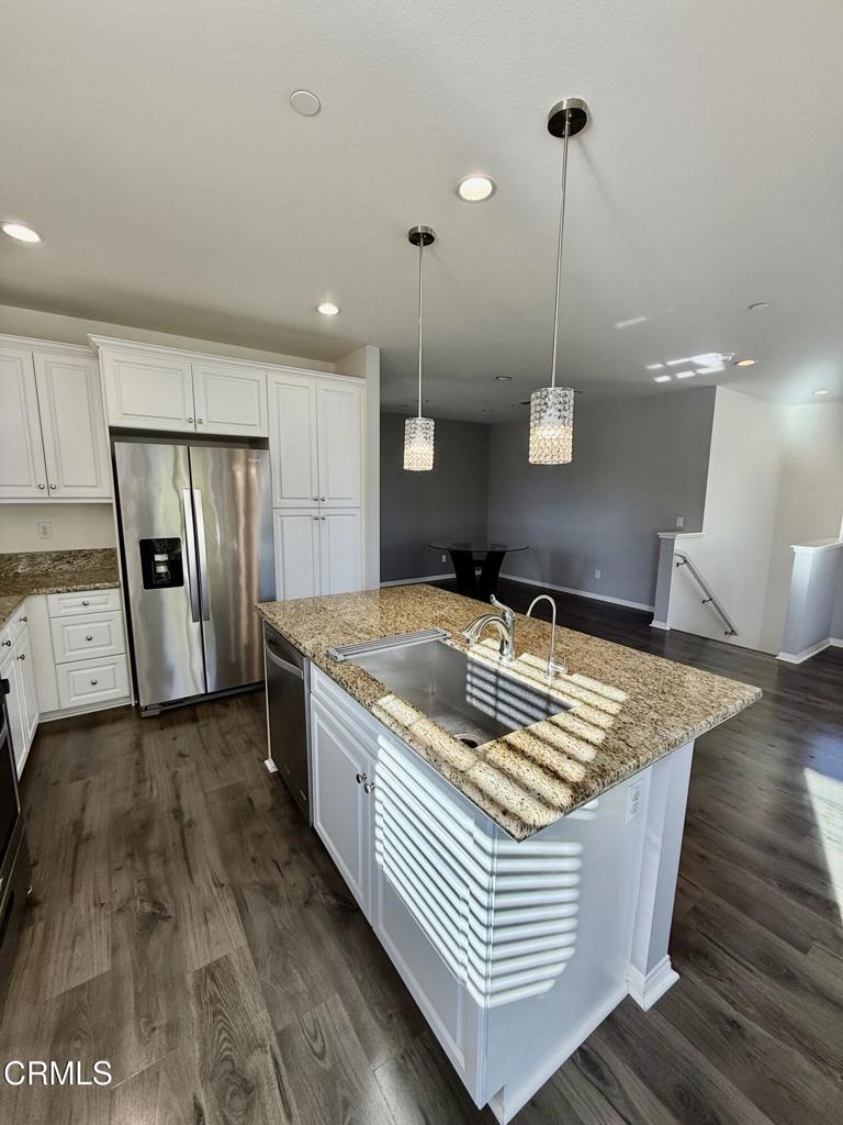 Riverpark - 535201 - Residential Lease