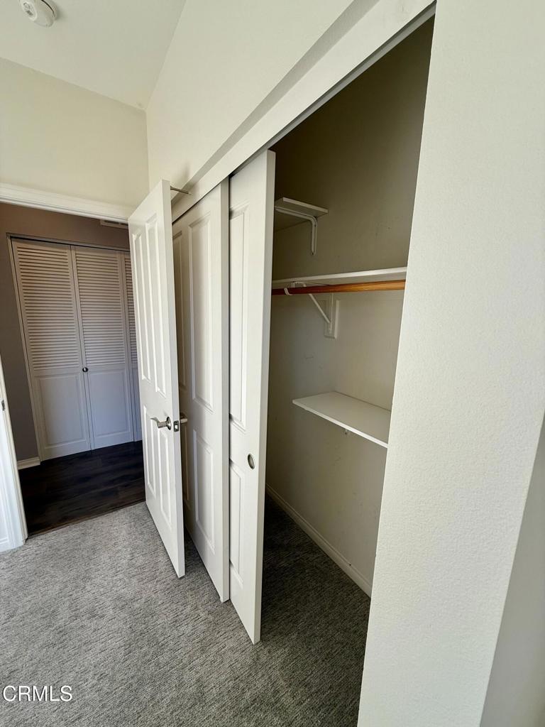 Riverpark - 535201 - Residential Lease