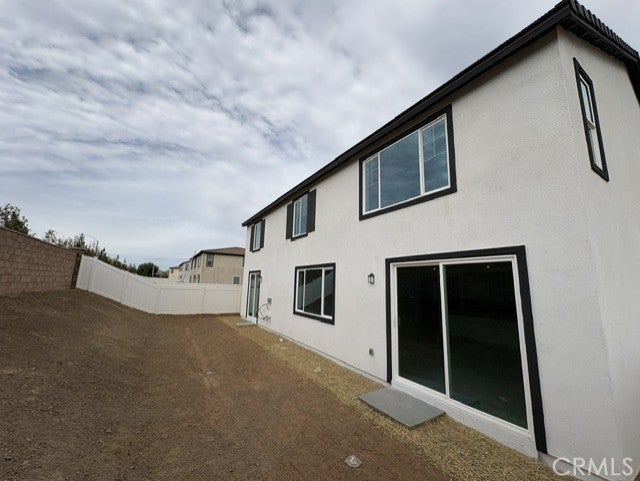 297 Grand Sky Lane