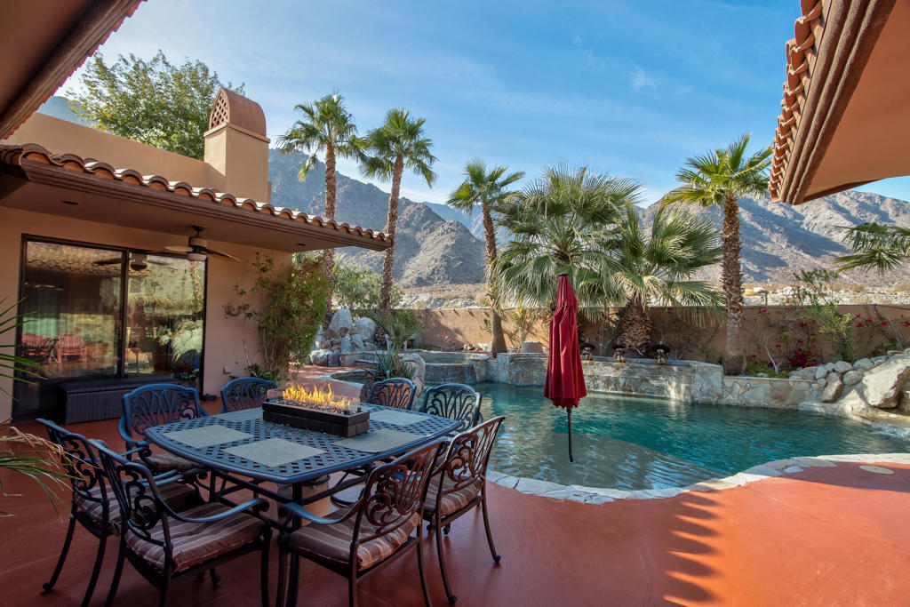 Flores Montanas - Residential