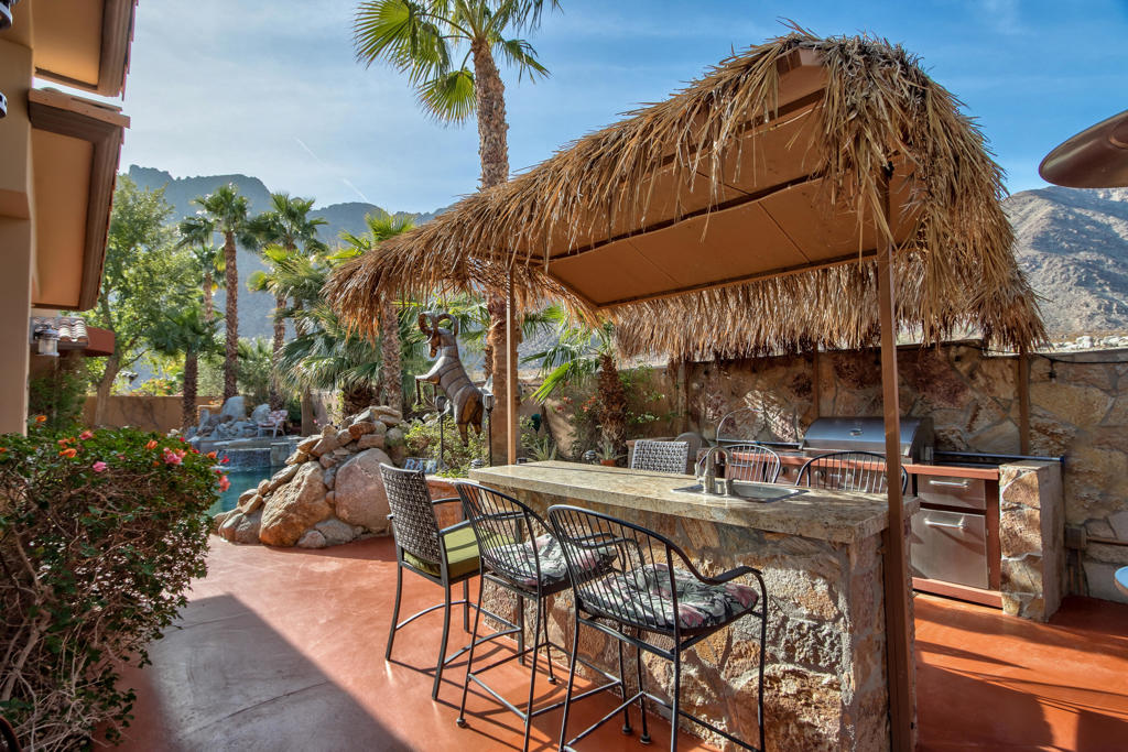 Flores Montanas - Residential