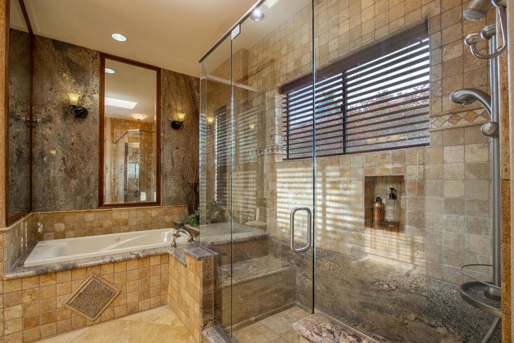 Flores Montanas - Residential