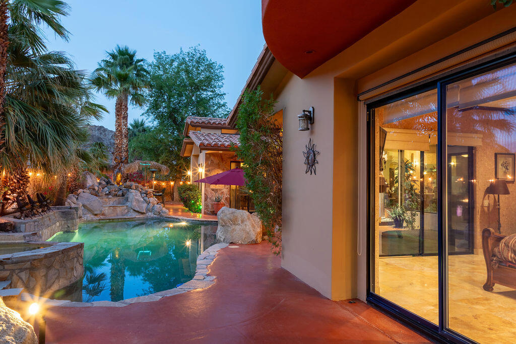 Flores Montanas - Residential