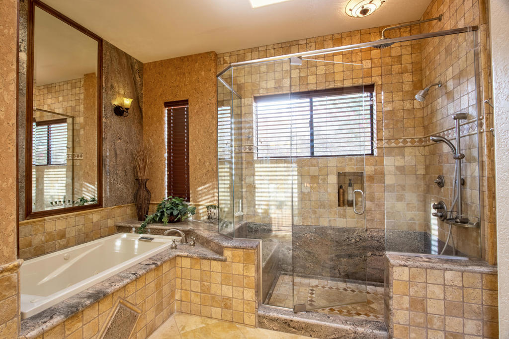 Flores Montanas - Residential