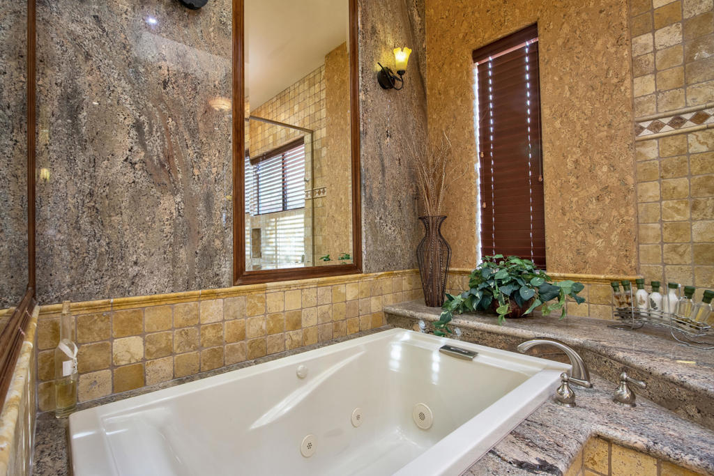 Flores Montanas - Residential