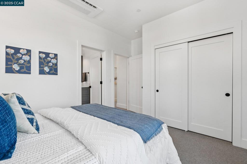 DOWNTOWN LAF - Residential