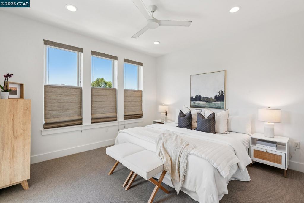 DOWNTOWN LAF - Residential