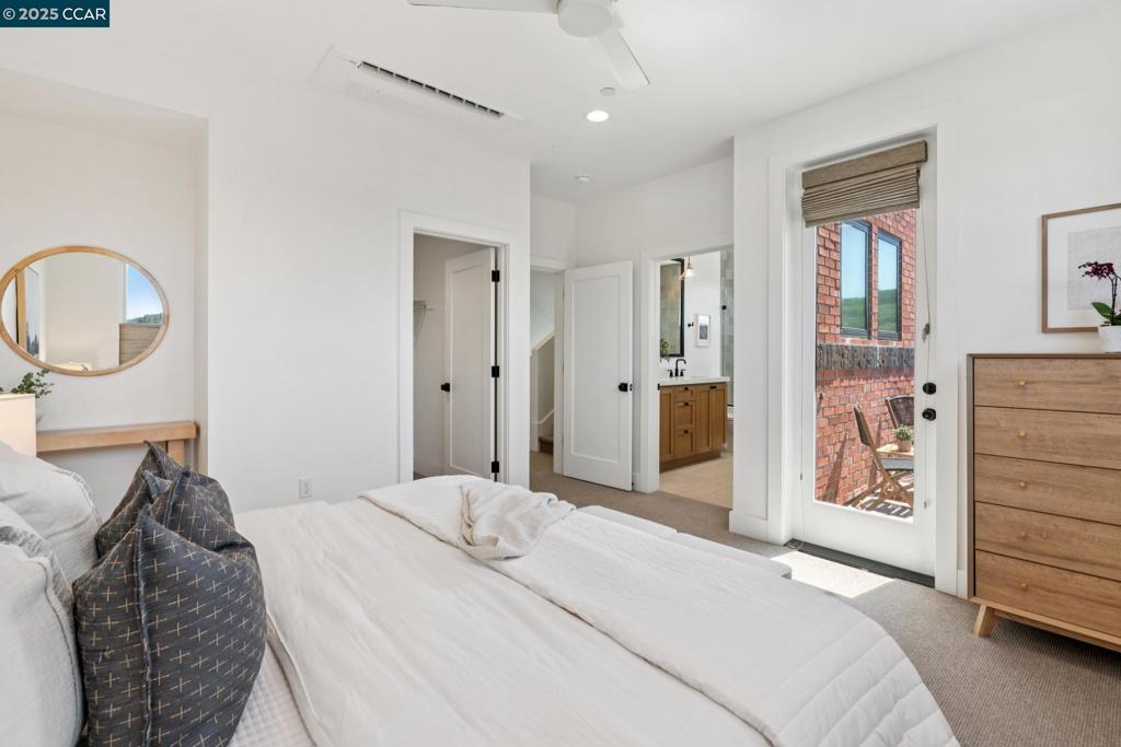 DOWNTOWN LAF - Residential